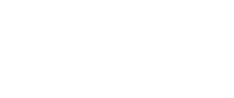 HUMN Studios